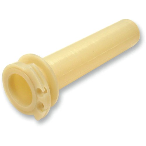 Motion Pro Replacement Throttle Tube (01-0098)