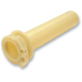 Motion Pro Replacement Throttle Tube (01-0098)