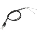 Moose Racing Throttle Cable for Suzuki | 45-1185