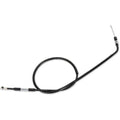 Moose Racing Moose Clutch Cable for Honda | 45-2017