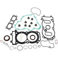 Moose Racing Complete Engine Gasket Kit with Seals Polaris | 8110004
