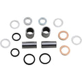 Moose Racing Swingarm Bearing Kit | 28-1222