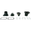 Moto Tassinari Reeds V-Force 3 600 E-Tech Ski-Doo | V3127R-873A-2