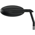 Performance Machine Vision Mirror - Oval | 0064-2029-BM