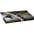 Regina 520 Zre - Z-Ring Chain - 120 Links | 135ZRE/1008