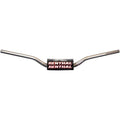 Renthal Tanium 839 Crf ('18+) Fatbar Handlebar | 839-01-TT