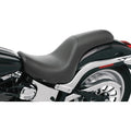 Saddlemen Profiler Seat - Deuce (Black) 8285FJ