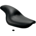 Saddlemen Profiler Seat - Valkyrie (Black) H3585FJ