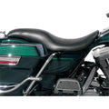 Saddlemen Profiler Seat - Road King (Black) D8685FJ