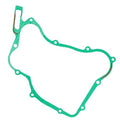 Right CrankCase Cover Gasket for Honda 11394-KZ4-A90 11394-KZ4-306 11394-KZ4-620