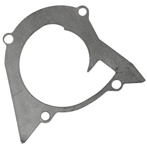 Water Pump Cover Gasket For Kawasaki Ninja 500 EX500 1994- 2009
