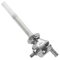 Caltric Fuel Valve Petcock for Honda Shadow Spirit 750 VT750DC 2001-2007
