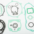Athena Complete Gasket Kit | P