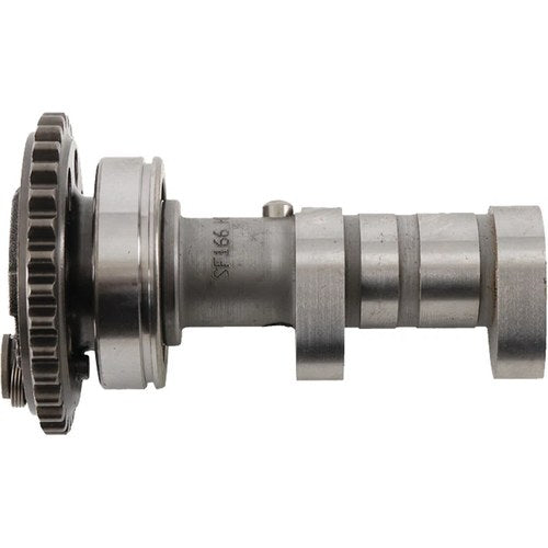 Hot Cams Stage 2 Exhaust Camshaft | 4166-2EX