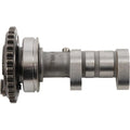 Hot Cams Stage 2 Exhaust Camshaft | 4166-2EX