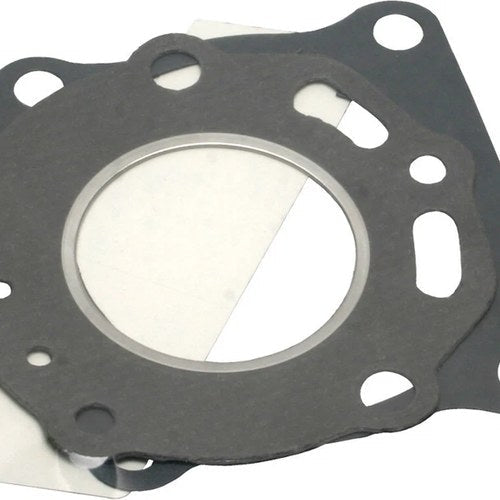 Cometic Top End Gasket Kit | C7118