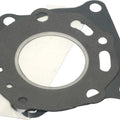 Cometic Top End Gasket Kit | C7118