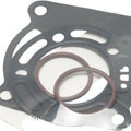 Cometic Top End Gasket Kit, 53.00mm Bore | C7268