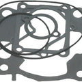 Cometic Top End Gasket Kit | C7082