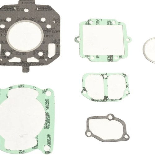 Athena Top End Gasket Kit | P