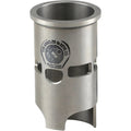 LA Sleeve Cylinder Sleeve, 54.00mm Bore | FL5692