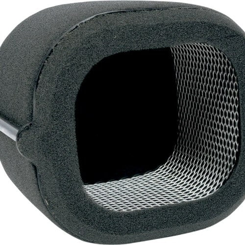 Uni Filter Air Filter | NU-2342
