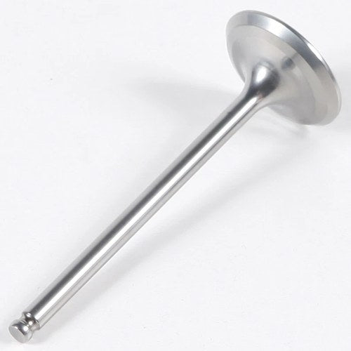 Wiseco Titanium Center Intake Valve | VIT008C