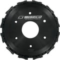 Wiseco Clutch Basket | WPP3045