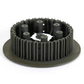 Pro-X Inner Clutch Hub | 18.1413