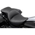 Danny Gray TourIST 2-Up Vinyl Seat | FA-DGE-0305