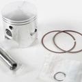 Wiseco Piston Kit, 2.00mm Oversize to 68.00mm | 711M06800