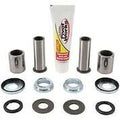 Pivot Works Swingarm Kit | PWSAK-S14-008