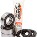 Pivot Works Wheel Bearing Kit | PWRWK-Y66-000