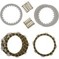 Barnett Performance Kit | 303-35-10003