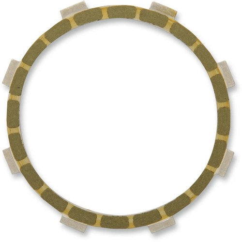 Barnett Friction Plate | 301-90-10836