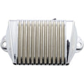 Drag Specialties Regulator - FL '06-'08 Chrome | 74622-06CHR