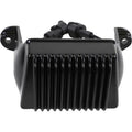 Drag Specialties Regulator - FL '06-'08 Black | 74505-06BLK
