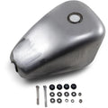 Drag Specialties Gas Tank - King - 2.9 Gallon | 011483-BX34