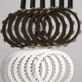 Ebc Drc Series Clutch Kit (DRC179)