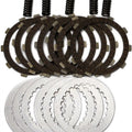 Ebc Drc Series Clutch Kit (DRC106)