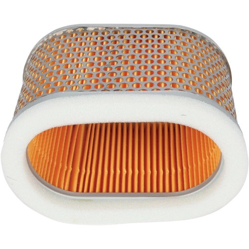 Emgo Air Filter Kawasaki 11013-1002 | 12-93000