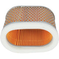 Emgo Air Filter Kawasaki 11013-1002 | 12-93000