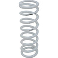 Factory Connection Shock Spring - Spring Rate 274 lbs/in | ALA-0049