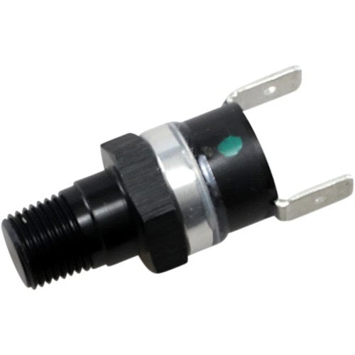 Jagg Oil Coolers Thermal Switch - 180 Degree Preset | TS180