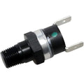 Jagg Oil Coolers Thermal Switch - 180 Degree Preset | TS180