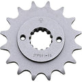 JT Sprockets Counter Shaft Sprocket - 16-Tooth | JTF511.16