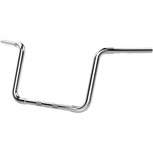 Khrome Werks Chrome Extended Handlebar | 300302