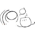 Magnum Black XR Control Cable Kit | 486831