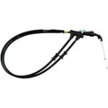 Moose Racing Throttle Cable for Yamaha | 45-1265