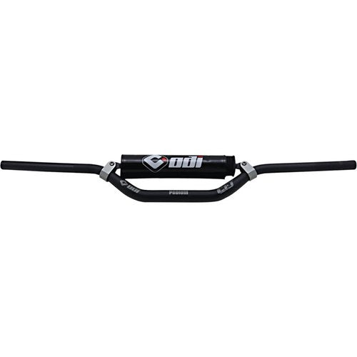 Odi Black Cft Podium KTM OE Handlebar | H926CFB